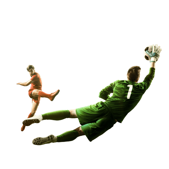 PG模拟器高质服务